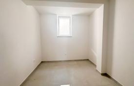 3 odalılar daire 80 m² Crikvenica'da, Hırvatistan. 215,000 €