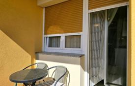 3 odalılar daire 72 m² Labin'da, Hırvatistan. 190,000 €
