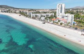 2 odalılar daire 108 m² Altea'da, İspanya. 795,000 €