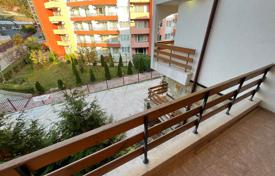 2 odalılar daire 65 m² Elenite'de, Bulgaristan. 88,000 €