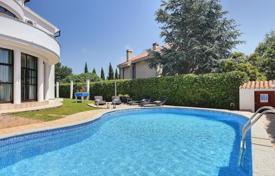 Şehir içinde müstakil ev – Medulin, Istria County, Hırvatistan. 1,275,000 €