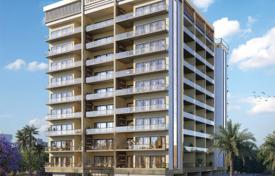 Konut kompleksi Symbolic Altus – Wadi Al Safa 2, Dubai, BAE. Min.$308,000