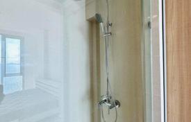 1 odalılar daire 35 m² Pattaya'da, Tayland. $154,000