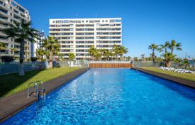3 odalılar daire 139 m² Torrevieja'da, İspanya. 765,000 €