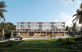 New residential complex with apartments Bang Tao Beach'da, Tayland. Min.$104,000