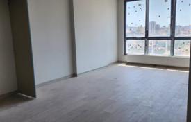 1 odalılar daire 70 m² Kadıköy'da, Türkiye. $168,000