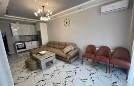 3 odalılar daire 77 m² Batumi'de, Gürcistan. $160,000