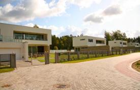 Yazlık ev – Babīte, Letonya. 380,000 €