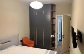 2 odalılar daire 57 m² Vake-Saburtalo'da, Gürcistan. $170,000