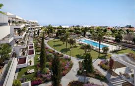 1 odalılar daire 51 m² Denia'da, İspanya. 242,000 €