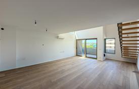 3 odalılar daire 130 m² Porec'te, Hırvatistan. 1,200,000 €