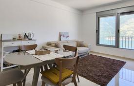 1 odalılar daire 50 m² Kotor (city)'da, Karadağ. 175,000 €
