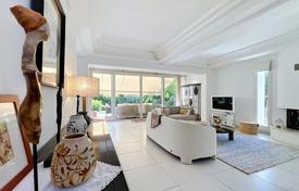 5 odalılar yazlık ev Californie - Pezou'da, Fransa. 4,500 € haftalık