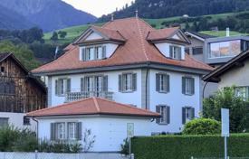 Yazlık ev – Sachseln, Obwalden, İsviçre. 5,200 € haftalık
