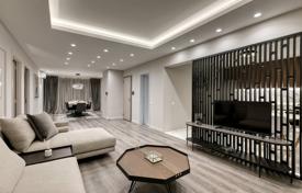 1 odalılar yeni binada daireler 31 m² Atina'da, Yunanistan. 203,000 €