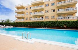 2 odalılar daire 70 m² Palm-Mar'da, İspanya. 364,000 €