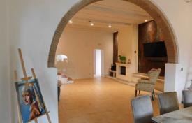 10 odalılar villa 620 m² Orbetello'da, İtalya. 2,000,000 €