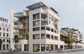 1 odalılar daire 87 m² Tivat city'da, Karadağ. 950,000 €