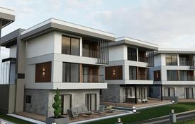 7 odalılar villa 465 m² Ankara (city)'da, Türkiye. 91,344,000 TRY