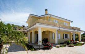Villa – Zambrone, Vibo Valentia, Calabria,  İtalya. 380,000 €
