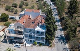 8 odalılar villa 350 m² Nafplio'da, Yunanistan. 1,500,000 €