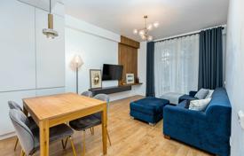3 odalılar daire 82 m² Tbilisi (city)'da, Gürcistan. $150,000
