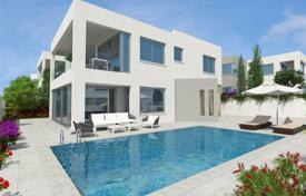 Villa – Baf, Kıbrıs. 2,000,000 €