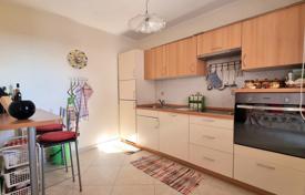 2 odalılar daire 58 m² Novigrad (Istria County)'da, Hırvatistan. Price on request