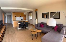 2 odalılar daire 119 m² Kavač'da, Karadağ. 370,000 €