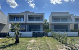 4 odalılar villa 142 m² Polychrono'da, Yunanistan. 1,100,000 €