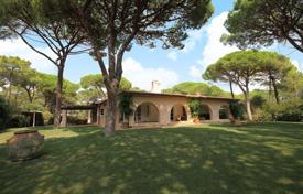 Villa – Toskana, İtalya. 9,800 € haftalık
