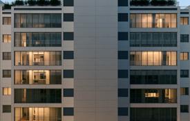2 odalılar daire 142 m² Lizbon'da, Portekiz. 775,000 €
