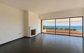 New residential complex with apartments Alimos'da, Yunanistan. Min.850,000 €
