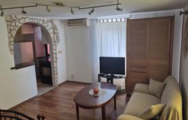 1 odalılar daire 44 m² Pula'da, Hırvatistan. 140,000 €