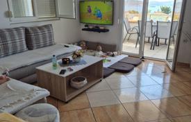 3 odalılar daire 78 m² Sveti Filip i Jakov'da, Hırvatistan. 237,000 €