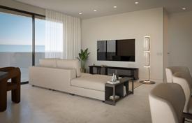 2 odalılar daire 167 m² Calpe'de, İspanya. 583,000 €