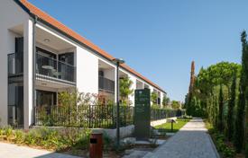 3 odalılar daire 86 m² Zadar'da, Hırvatistan. 533,000 €