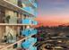 Market Timez – Silicon Oasis, Dubai, BAE. 965,000 €