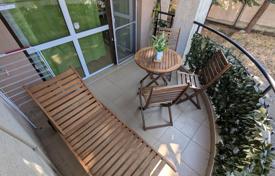 2 odalılar daire 65 m² Byala'da, Bulgaristan. Price on request