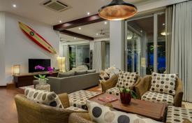 Villa – Uluwatu, South Kuta, Bali,  Endonezya. $10,000 haftalık