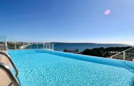 3 odalılar daire Golf Juan'da, Fransa. 590,000 €