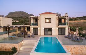 Villa – Plaka, Hanya, Girit,  Yunanistan. 950,000 €