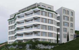 1 odalılar daire 48 m² Rafailovići'de, Karadağ. 201,000 €