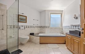 Villa – Mougins, Cote d'Azur (Fransız Rivierası), Fransa. 6,500,000 €