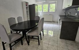 3 odalılar daire 81 m² Rijeka'da, Hırvatistan. Price on request