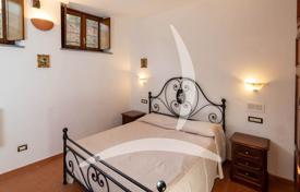 13 odalılar villa 588 m² Lucca'da, İtalya. 2,290,000 €