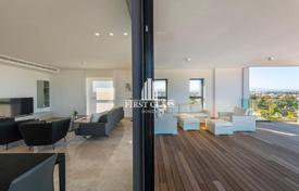 3 odalılar daire 170 m² Nicosia'da, Kıbrıs. 1,000,000 €