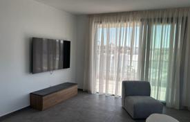 2 odalılar yeni binada daireler Baf'ta, Kıbrıs. 285,000 €