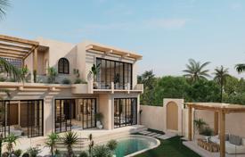 3 odalılar villa 154 m² Balangan beach'da, Endonezya. $269,000