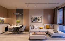 1 odalılar daire 39 m² Sveti Vlas'da, Bulgaristan. 121,000 €